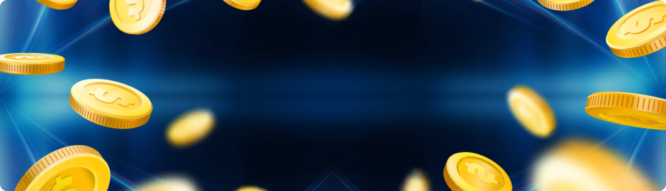 Azur Slot Aplicação móvel Azur Slot Aplicação móvel
