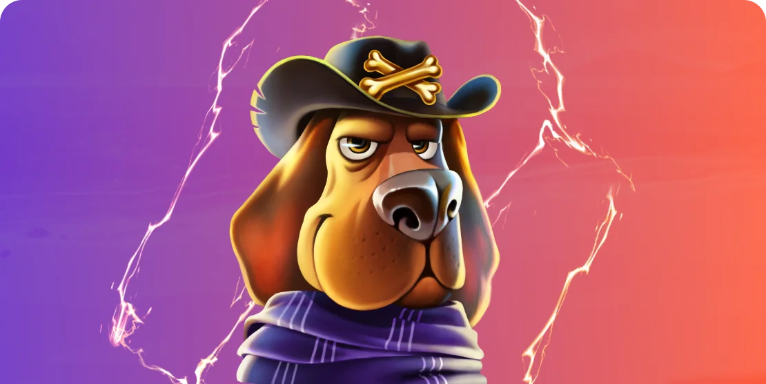 Bónus de Boas-Vindas