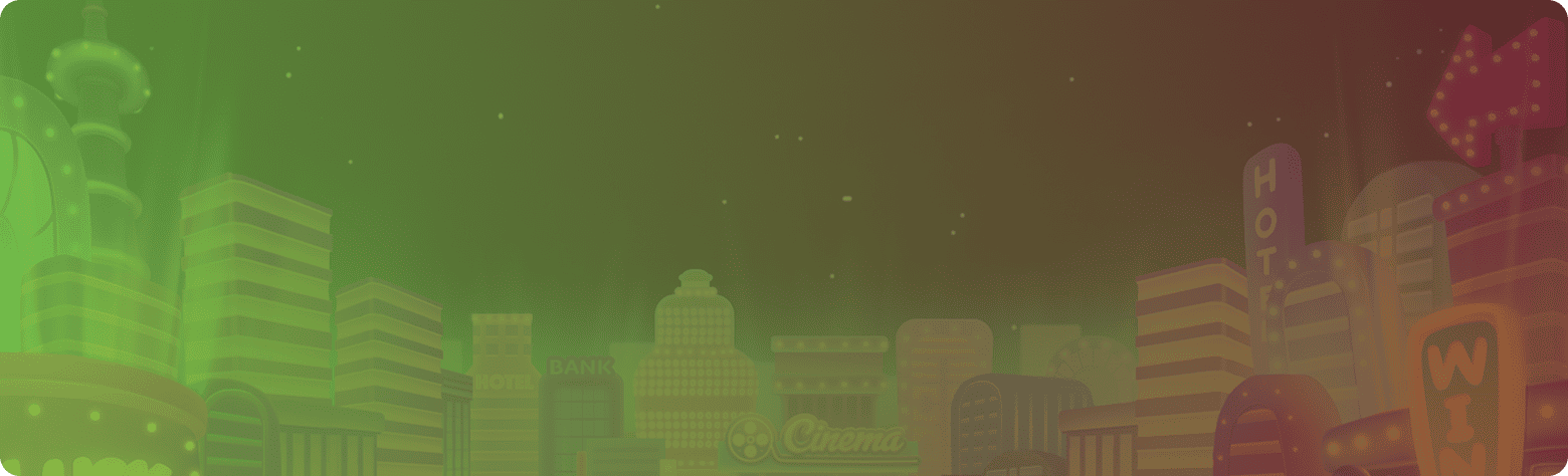 Azur Slot Bónus De Boas-vindas